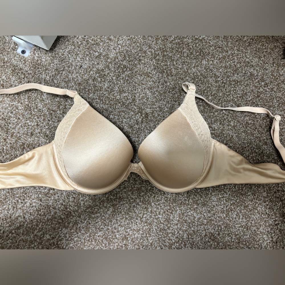 36A MAIDENFORM BRA
